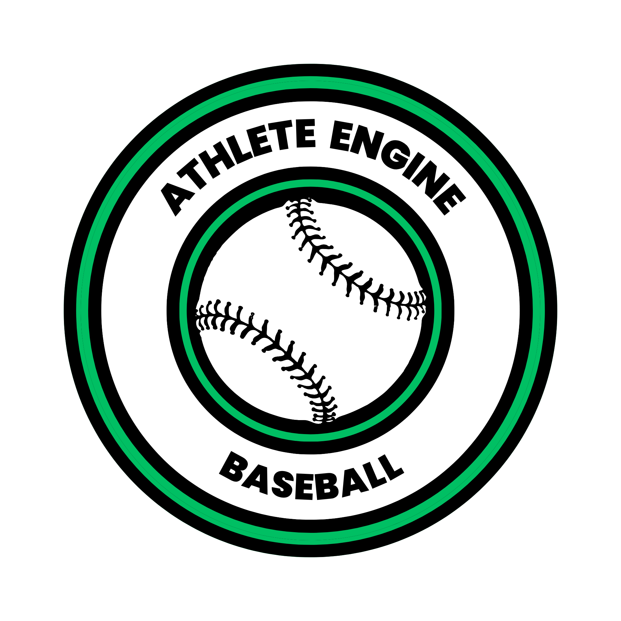 Athlete Engine logo